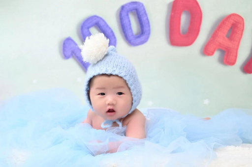 佛山宝宝多大可以坐