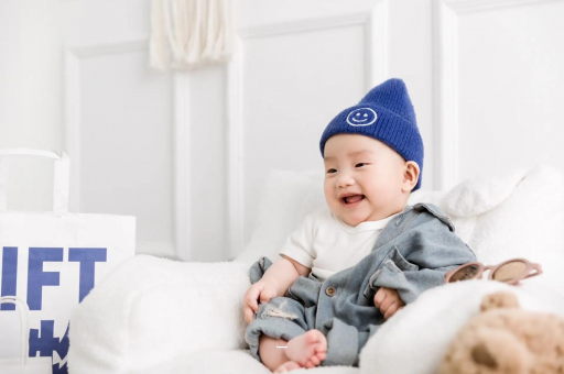 佛山三个月宝宝正常大便