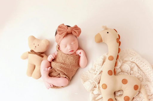 佛山孕妇湿疹用什么药