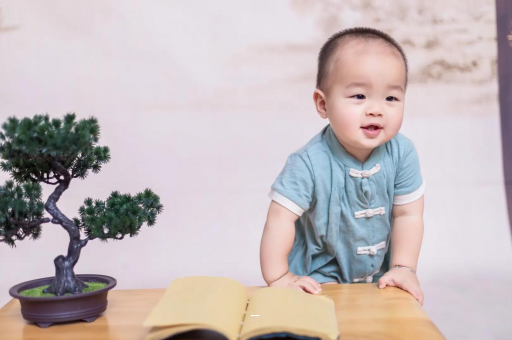 佛山孕妇怎么解决便秘