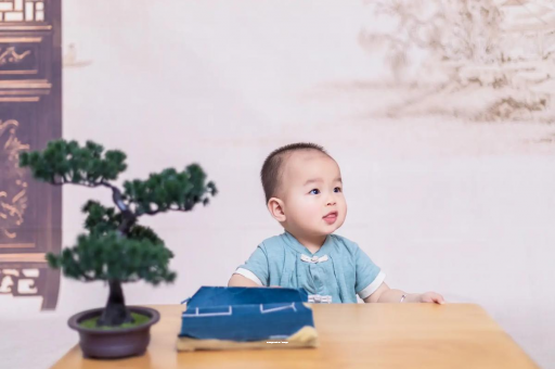 佛山孕妇打喷嚏正确姿势